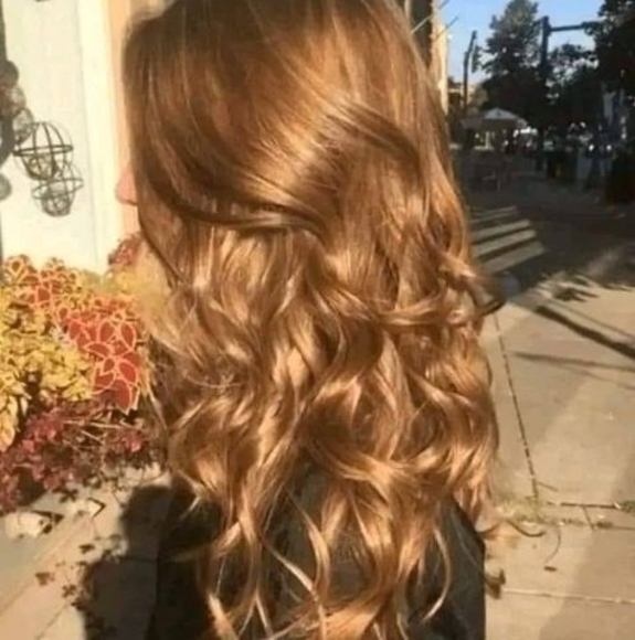 Meet your Posher, Roselyn - Picture 1 of 1